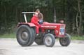 FinnFoto_205644